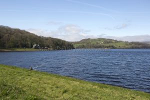 _damflask dam 8.jpg